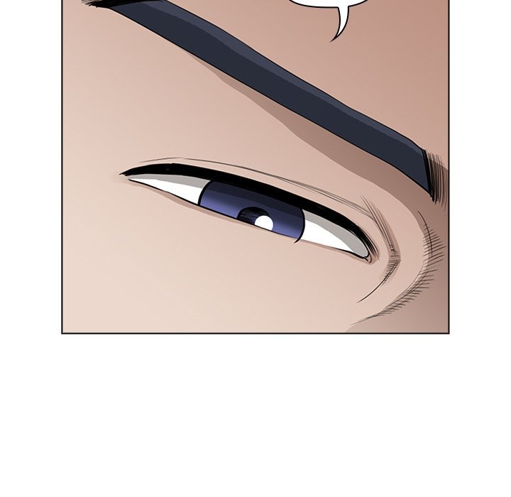 My Husband's a Twin! chapter 13 page 58