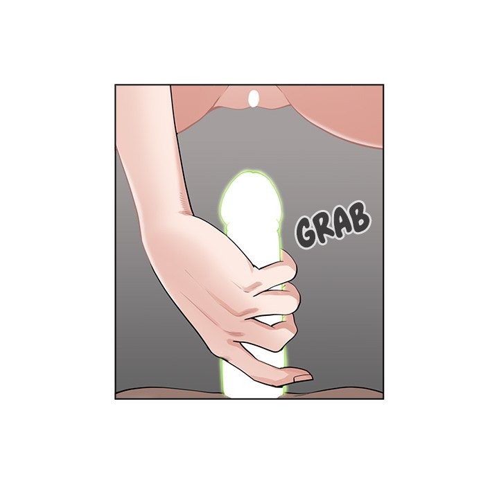 My Husband's a Twin! chapter 13 page 59