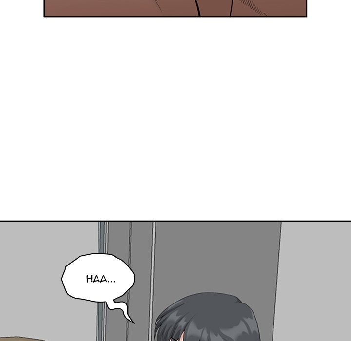 My Husband's a Twin! chapter 13 page 61