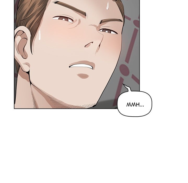 My Husband's a Twin! chapter 13 page 64