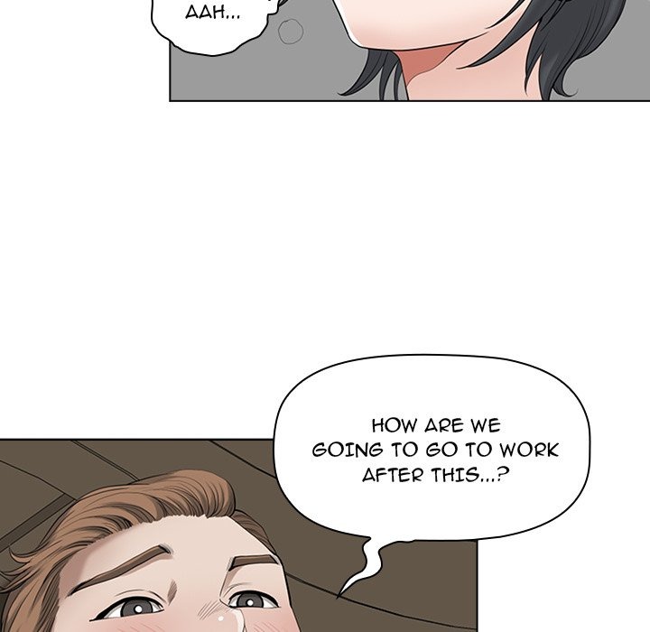 My Husband's a Twin! chapter 13 page 67
