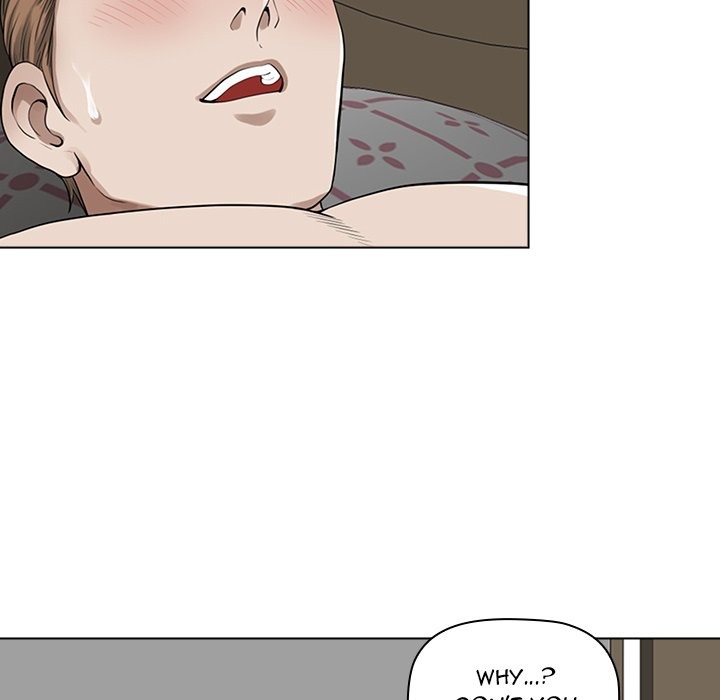 My Husband's a Twin! chapter 13 page 68