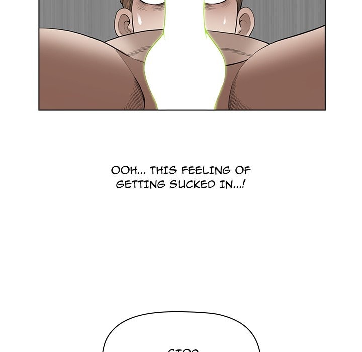 My Husband's a Twin! chapter 13 page 73