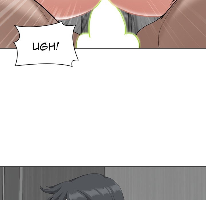 My Husband's a Twin! chapter 13 page 75