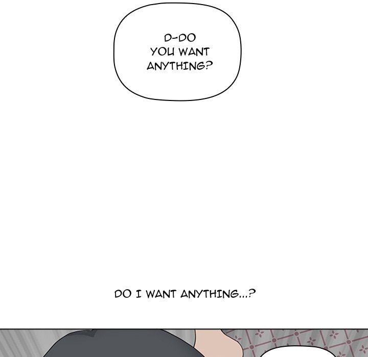 My Husband's a Twin! chapter 13 page 82