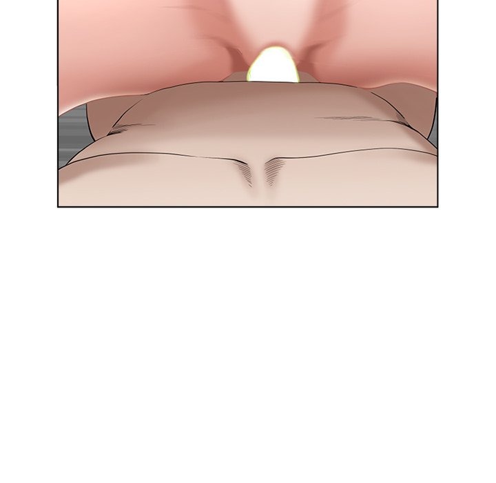 My Husband's a Twin! chapter 13 page 86