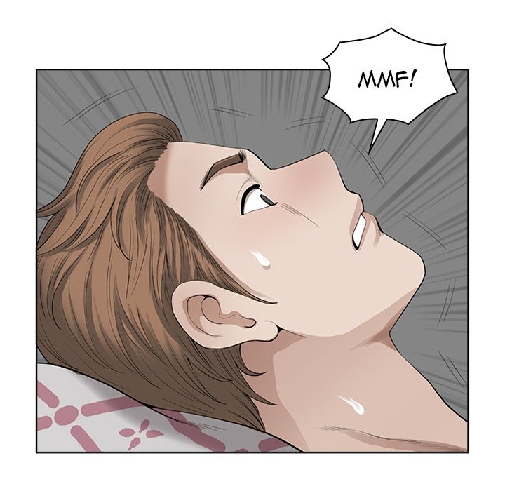 My Husband's a Twin! chapter 13 page 87