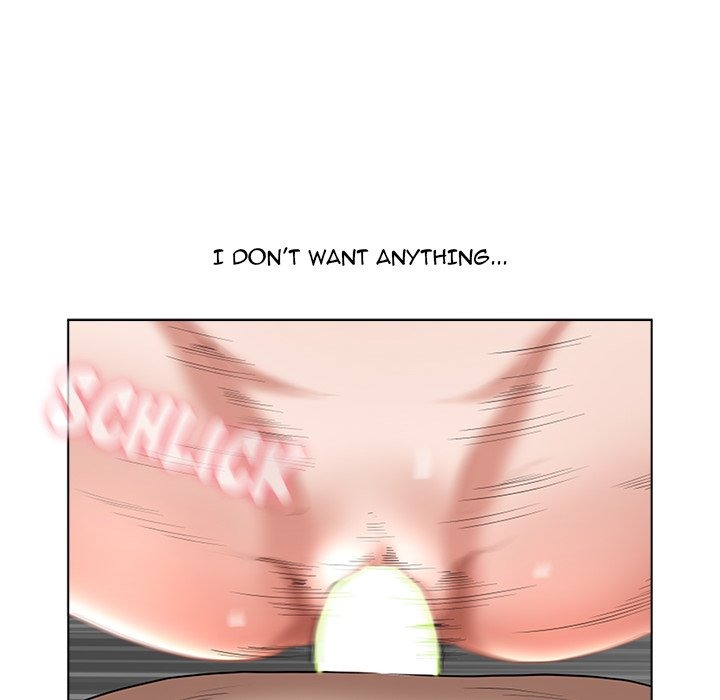My Husband's a Twin! chapter 13 page 88