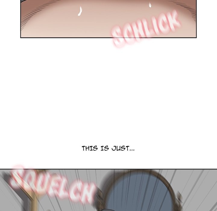 My Husband's a Twin! chapter 13 page 89