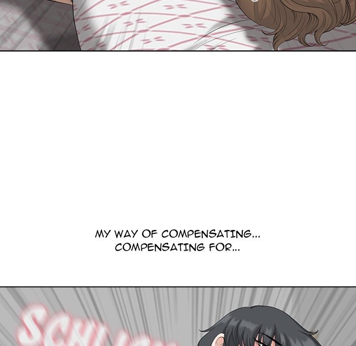My Husband's a Twin! chapter 13 page 91