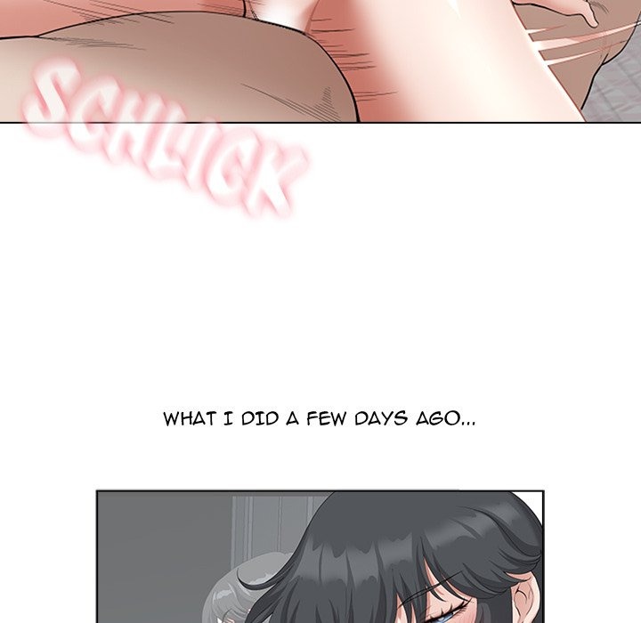 My Husband's a Twin! chapter 13 page 93