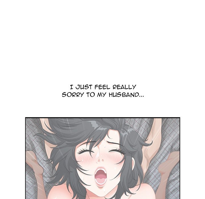 My Husband's a Twin! chapter 13 page 97