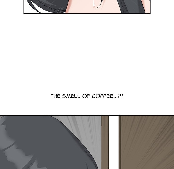 My Husband's a Twin! chapter 13 page 102