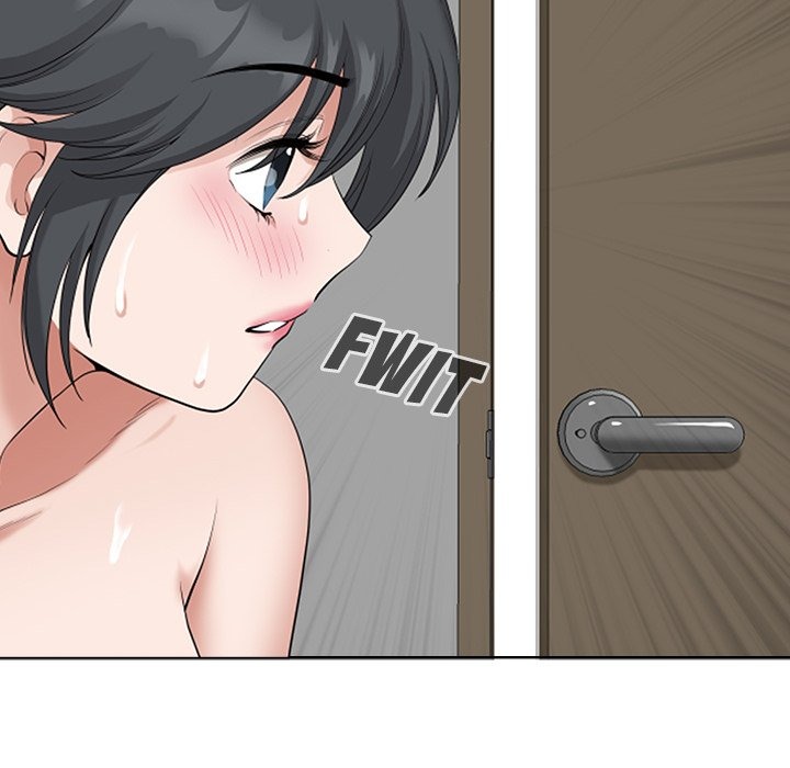 My Husband's a Twin! chapter 13 page 103