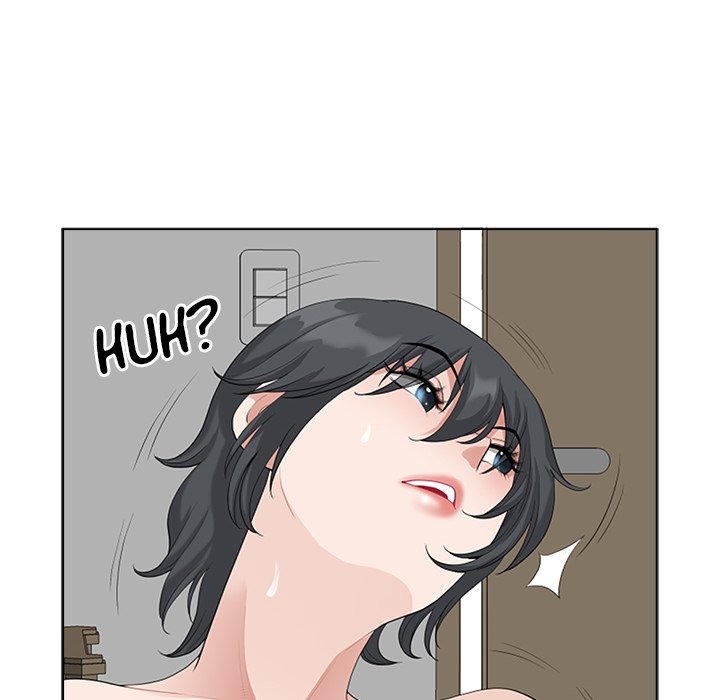 My Husband's a Twin! chapter 13 page 104