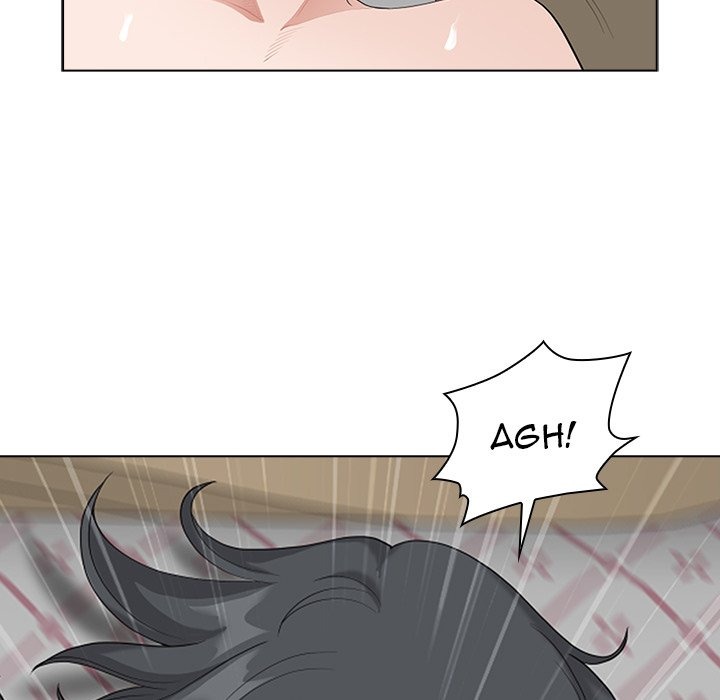 My Husband's a Twin! chapter 13 page 105