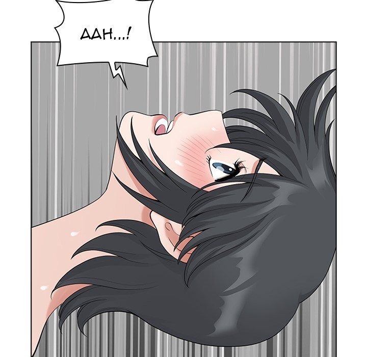 My Husband's a Twin! chapter 13 page 112