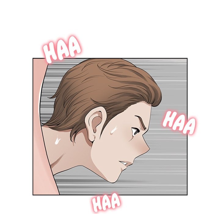 My Husband's a Twin! chapter 13 page 115