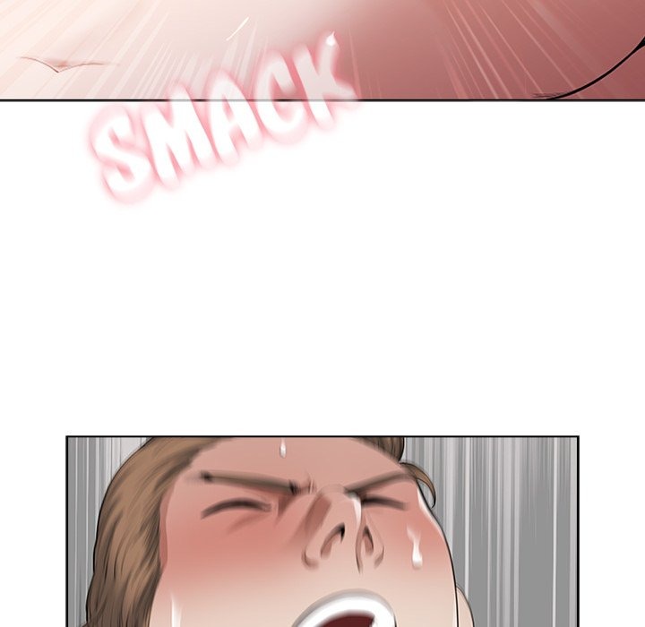 My Husband's a Twin! chapter 13 page 119