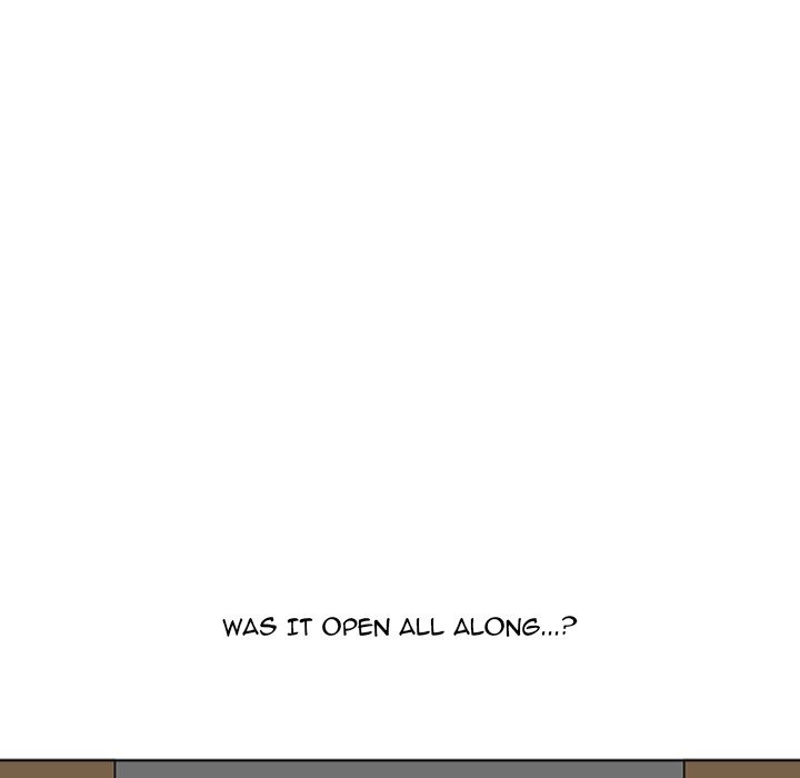 My Husband's a Twin! chapter 13 page 122