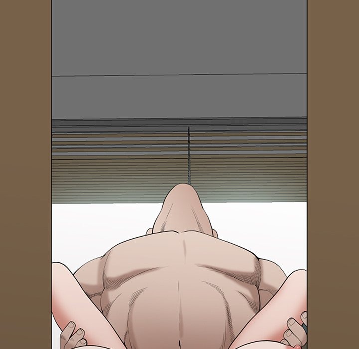 My Husband's a Twin! chapter 13 page 123