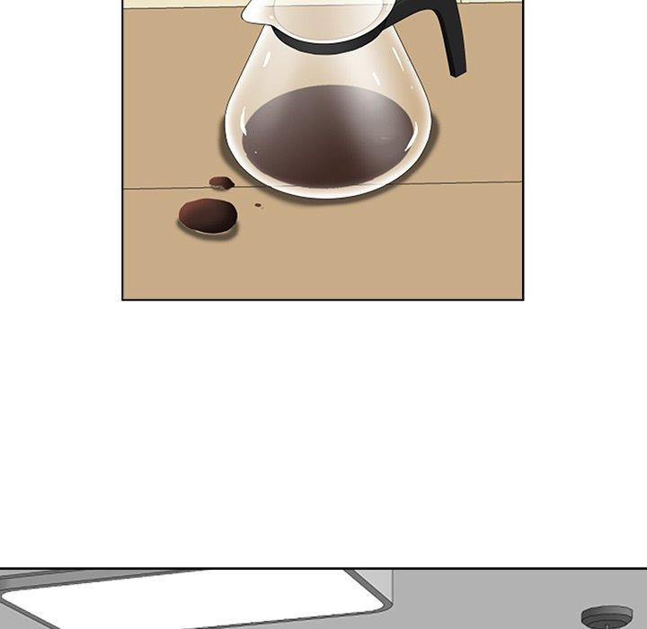 My Husband's a Twin! chapter 13 page 127