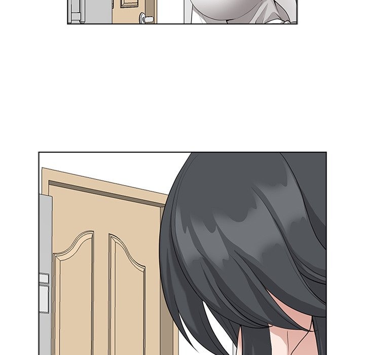 My Husband's a Twin! chapter 13 page 131