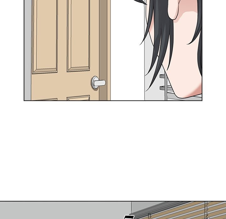 My Husband's a Twin! chapter 13 page 132