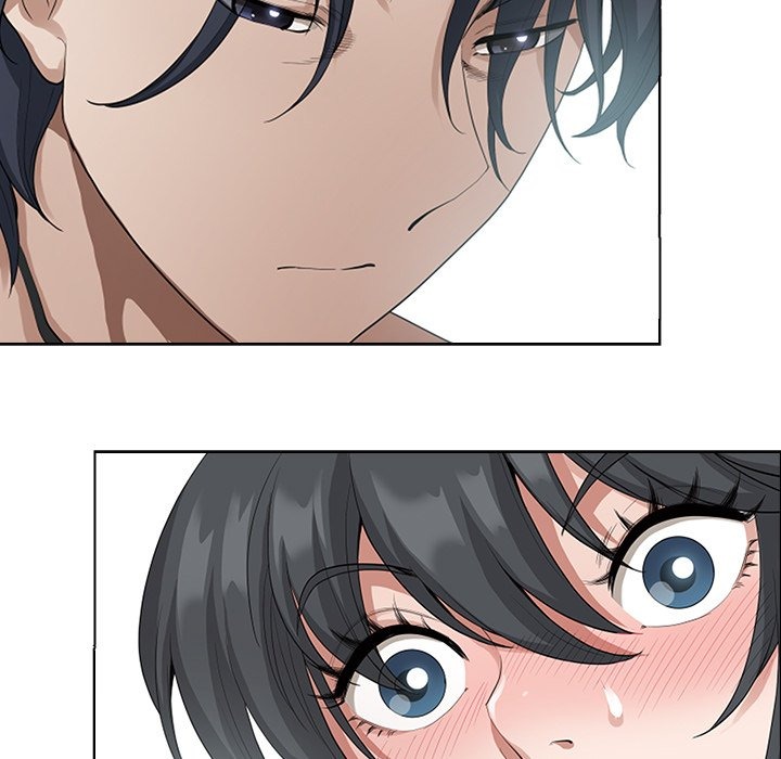 My Husband's a Twin! chapter 13 page 135