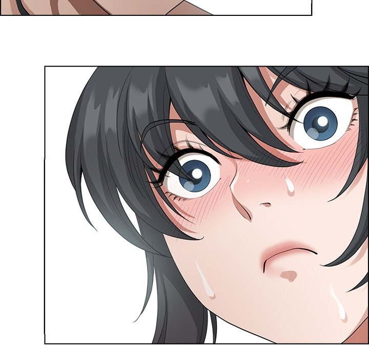 My Husband's a Twin! chapter 14 page 6