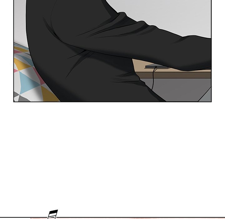 My Husband's a Twin! chapter 14 page 16