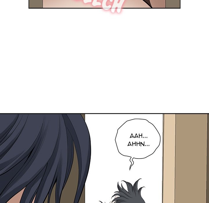 My Husband's a Twin! chapter 14 page 22
