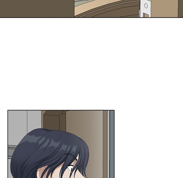 My Husband's a Twin! chapter 14 page 24