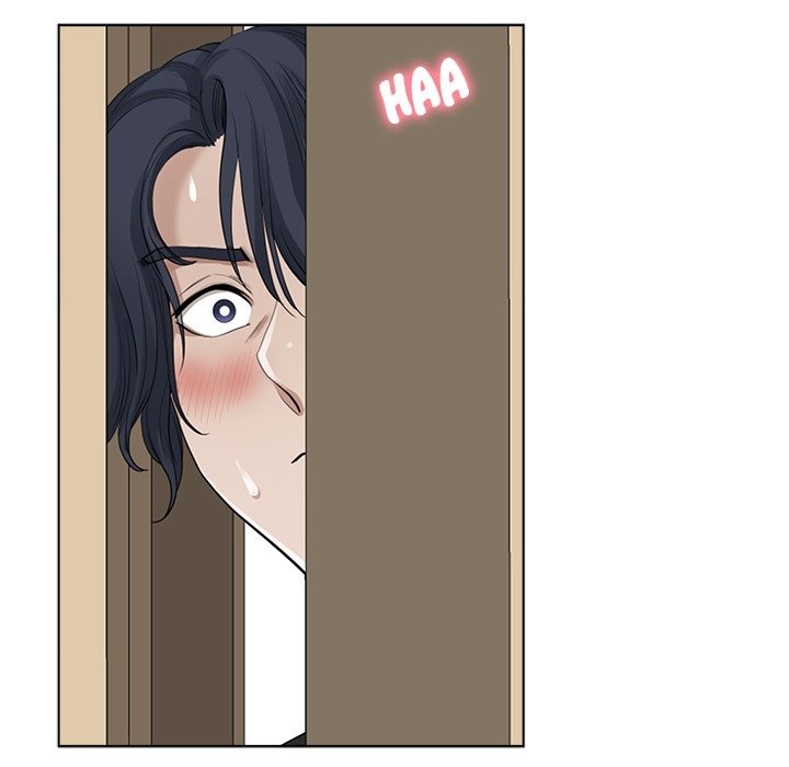 My Husband's a Twin! chapter 14 page 30