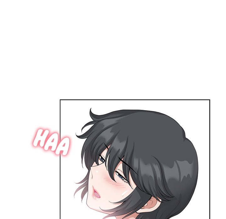 My Husband's a Twin! chapter 14 page 31