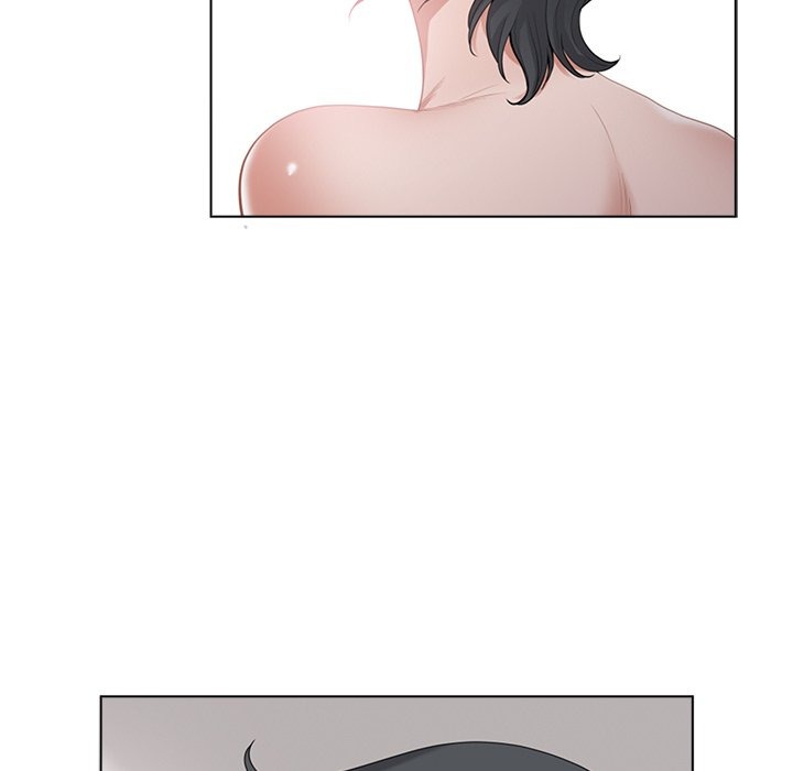 My Husband's a Twin! chapter 14 page 32
