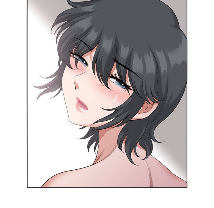 My Husband's a Twin! chapter 14 page 33