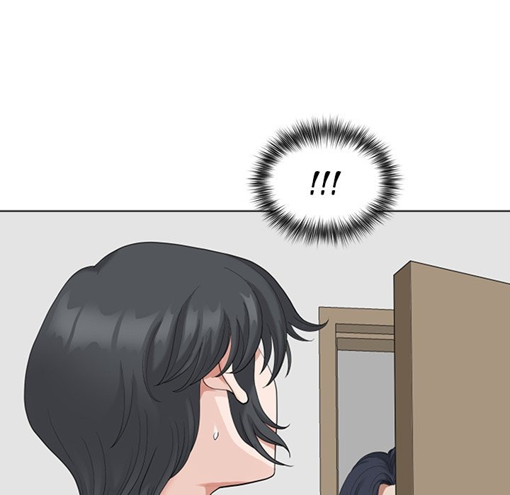 My Husband's a Twin! chapter 14 page 34