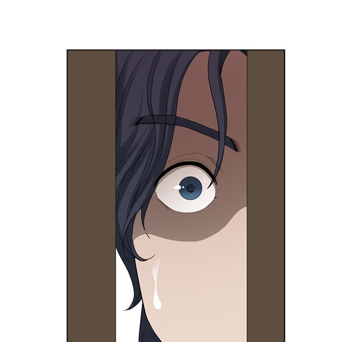 My Husband's a Twin! chapter 14 page 37
