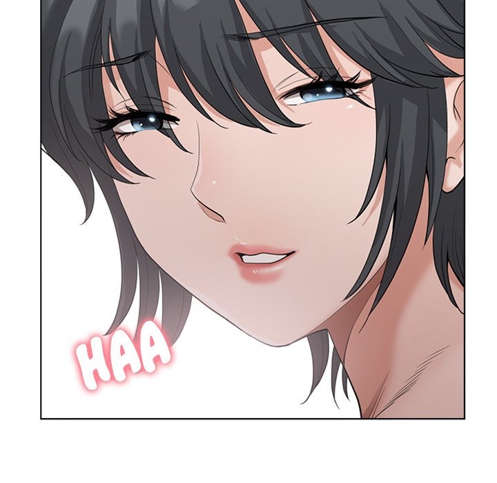 My Husband's a Twin! chapter 14 page 39