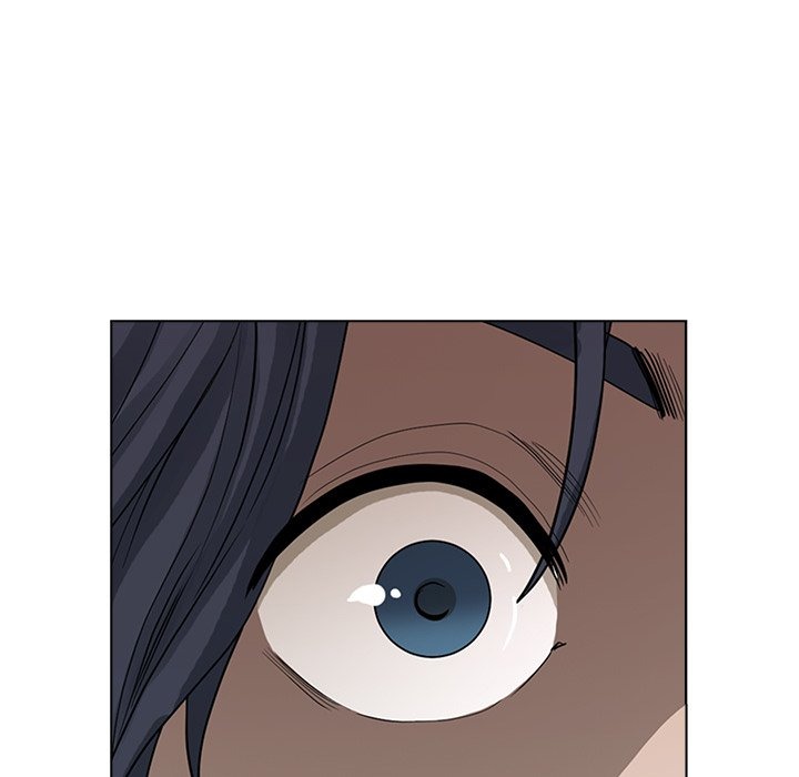 My Husband's a Twin! chapter 14 page 40