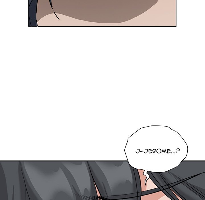 My Husband's a Twin! chapter 14 page 41
