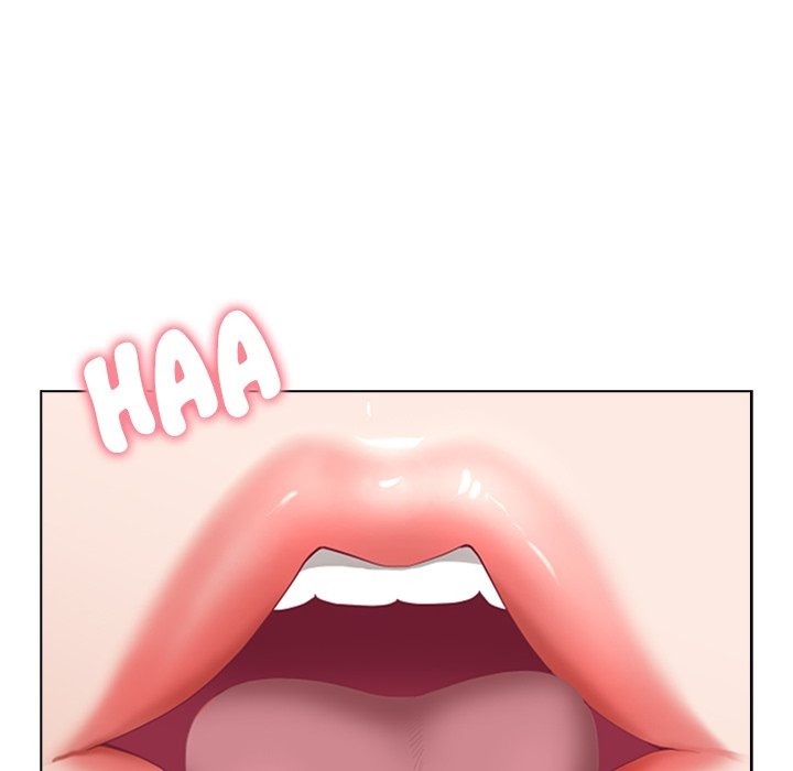 My Husband's a Twin! chapter 14 page 45