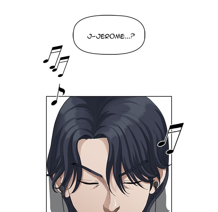 My Husband's a Twin! chapter 14 page 47