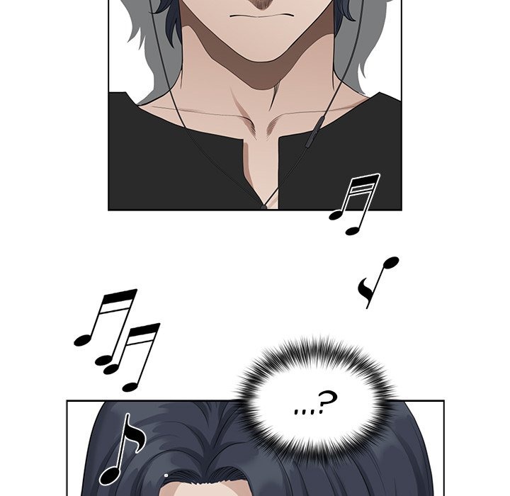 My Husband's a Twin! chapter 14 page 48