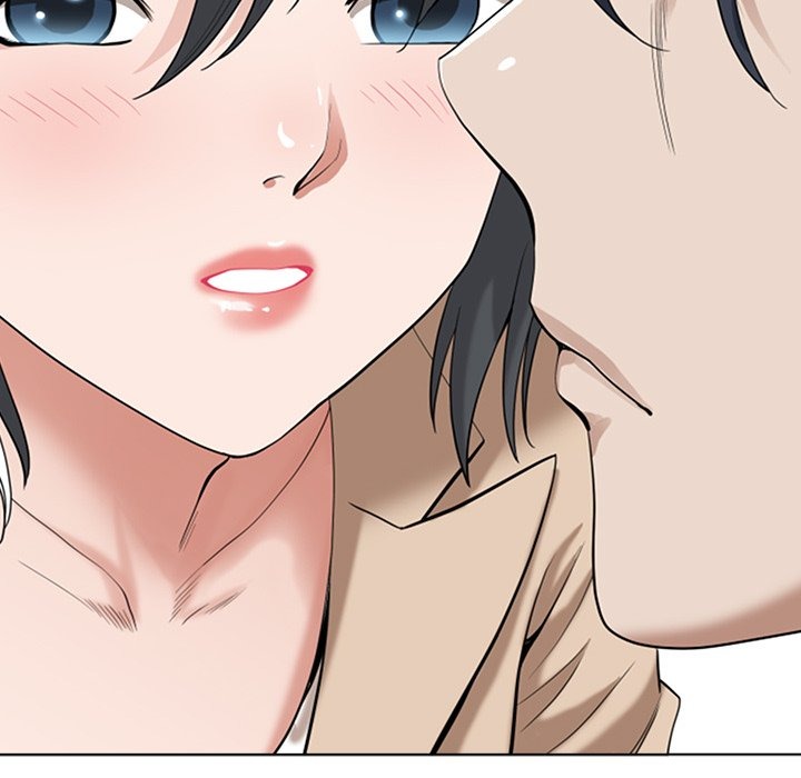 My Husband's a Twin! chapter 14 page 51