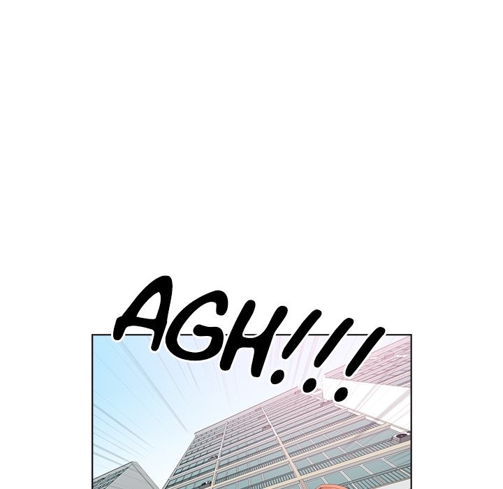 My Husband's a Twin! chapter 14 page 52