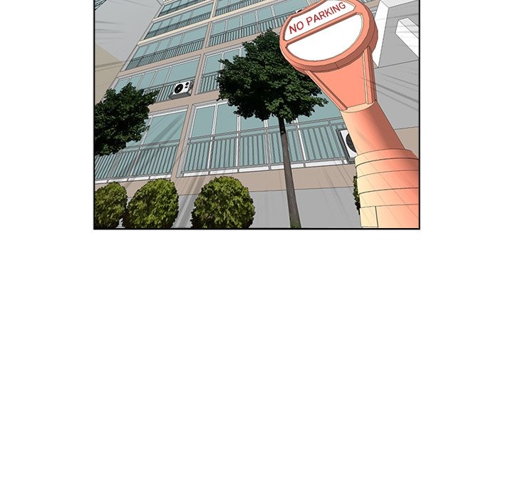 My Husband's a Twin! chapter 14 page 53