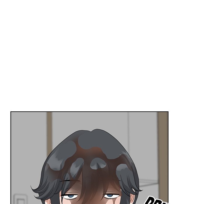 My Husband's a Twin! chapter 14 page 54
