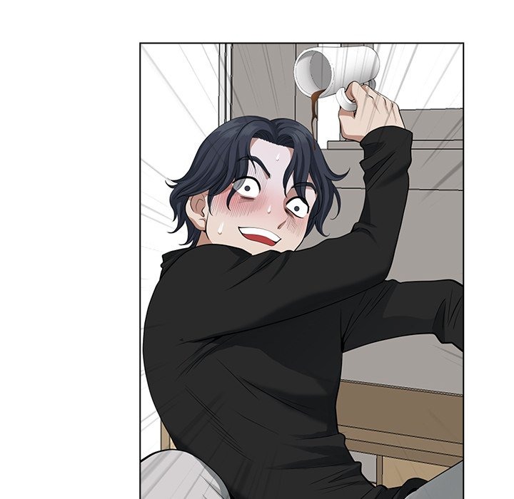 My Husband's a Twin! chapter 14 page 56